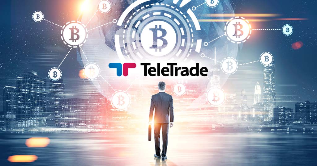 TeleTrade Invest Opinie 