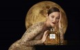 Marion Cotillard tańczy na Księżycu