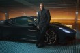 Maserati MC20 Notte – król ciemności