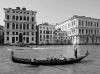 Wenecja – romantyczne miejsce dla dwojga o bogatej historii