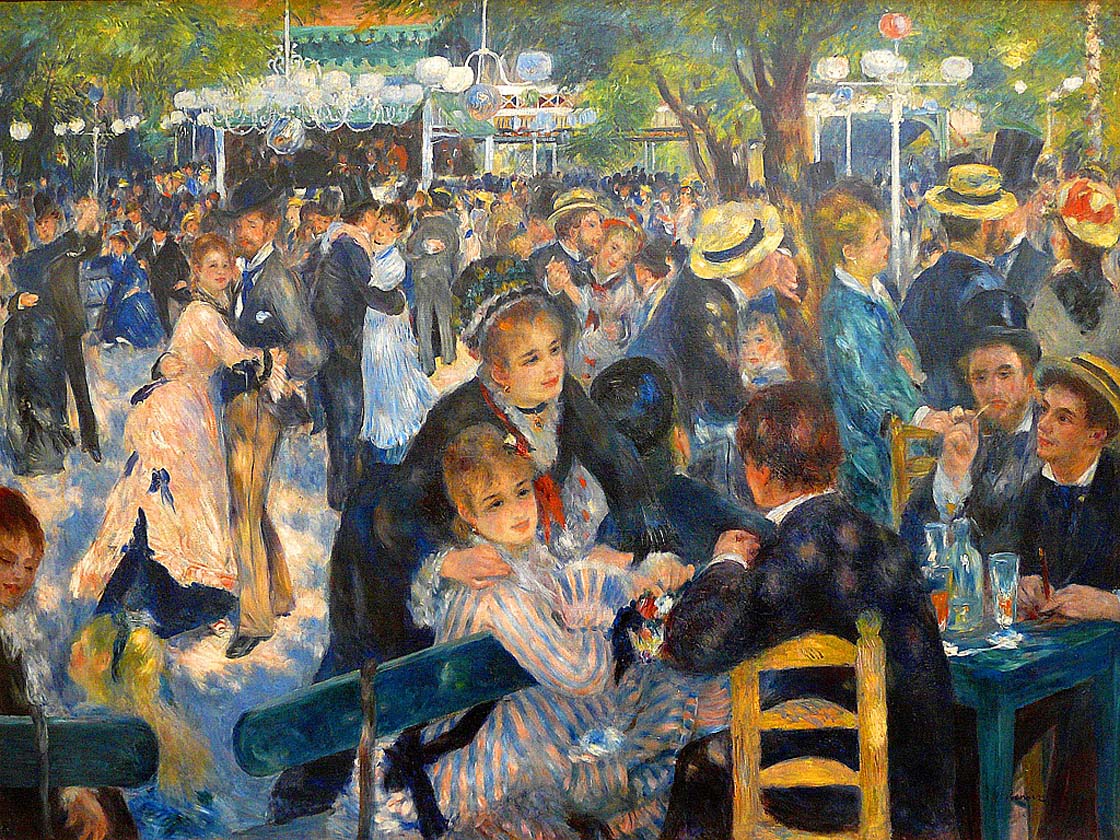 Renoir