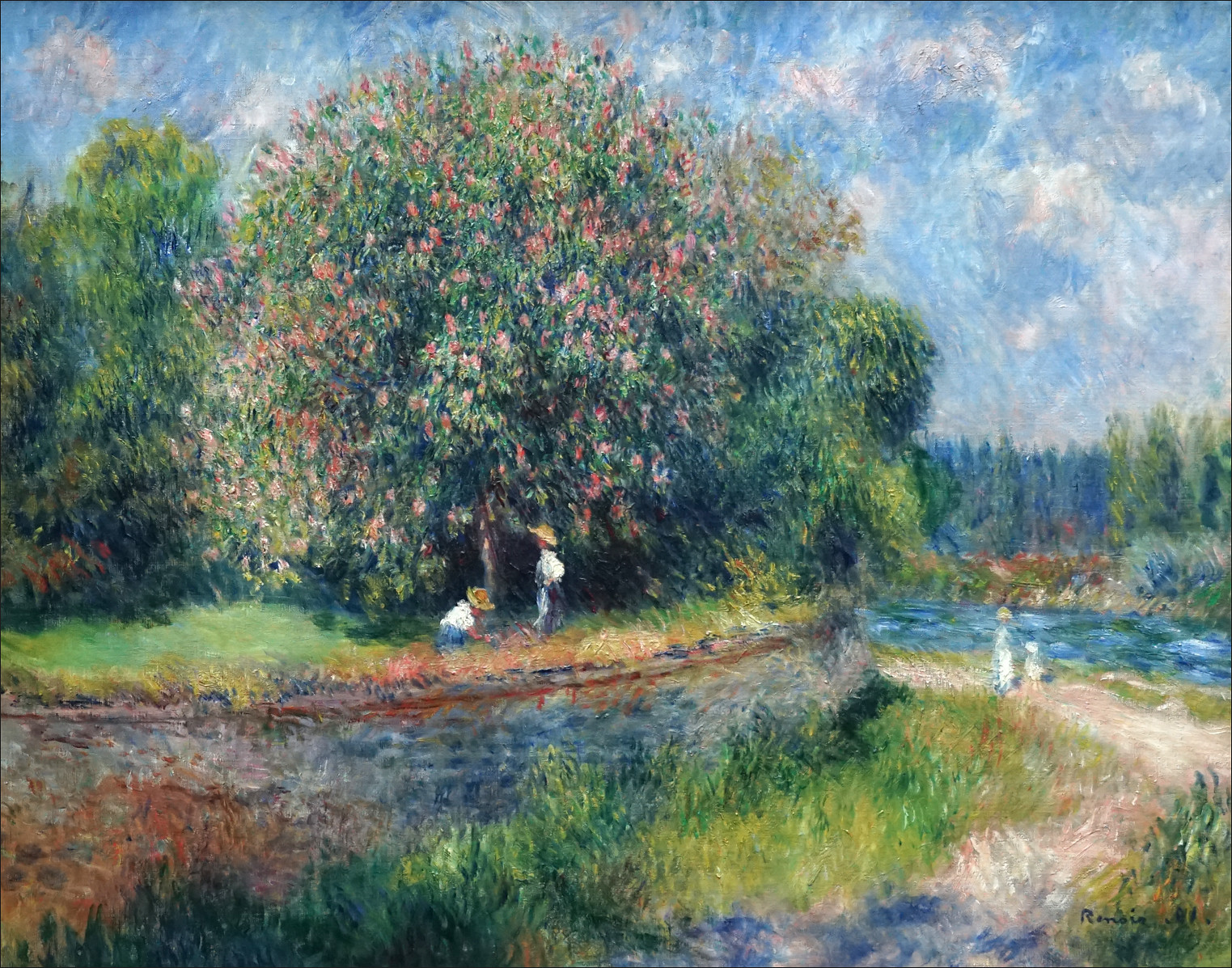 Renoir