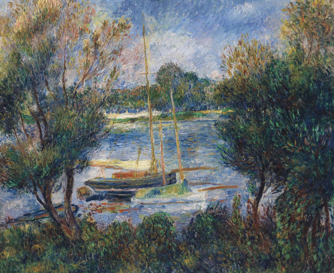 Renoir