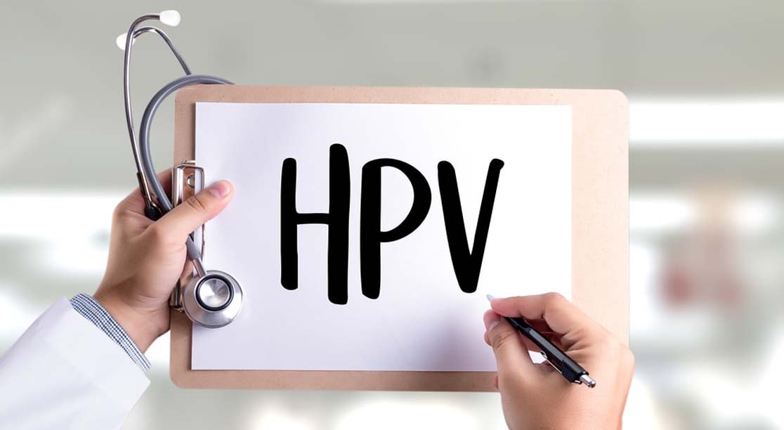 HPV