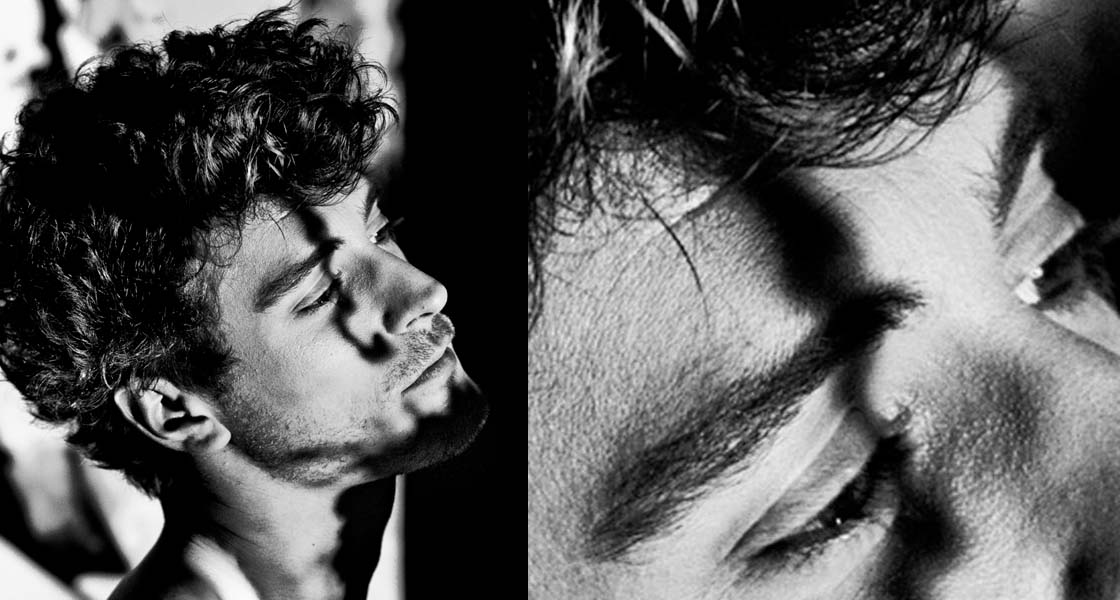 Jakub Józef Orliński