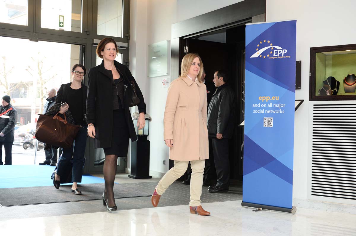 Szwedzki styl w modzie –