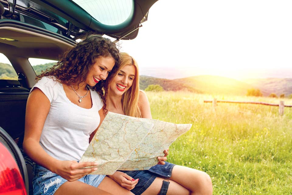 Ubezpieczenie bagażu