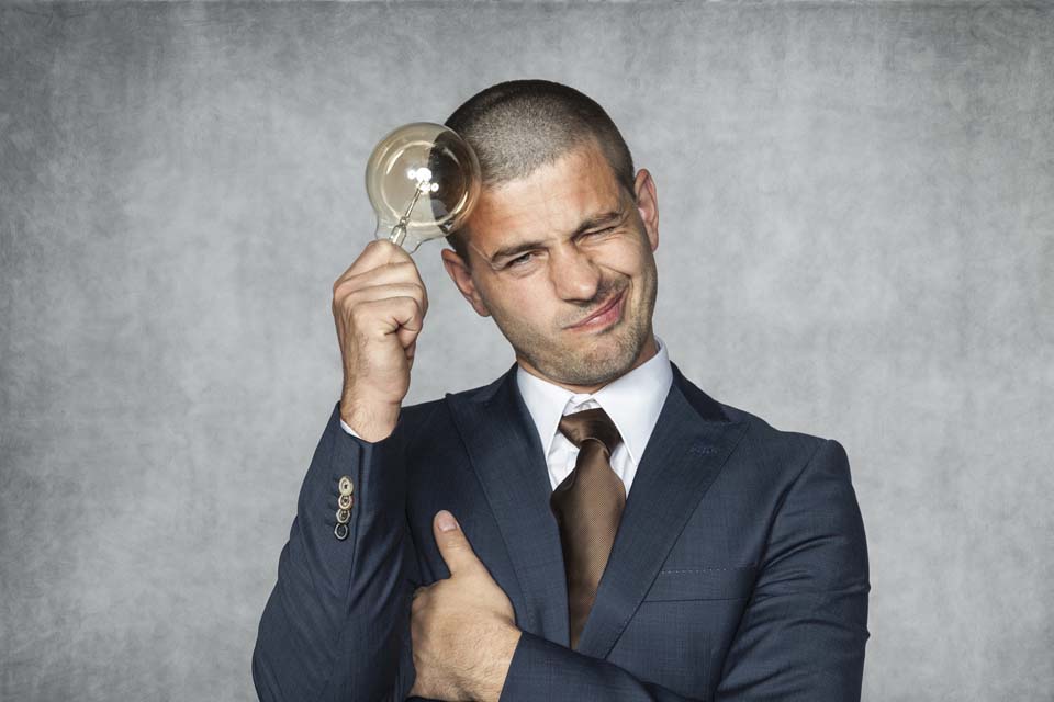 porownanie cen oc ac