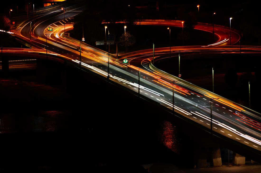 Ogólnopolskie Centrum Rozliczania Kierowców