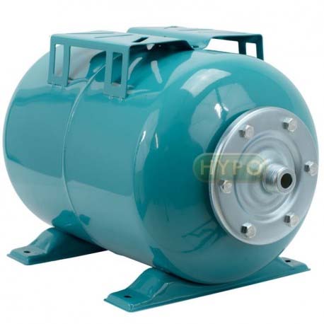 zbiornik hydroforowy