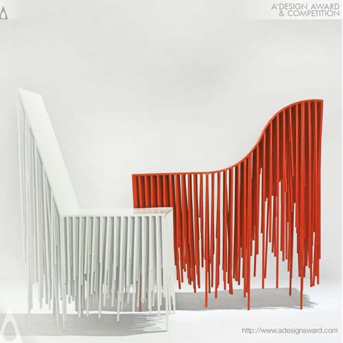 Yi Chen i Muchen Zhang