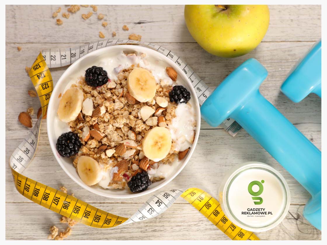 Kostki i Maty do Jogi: Harmonia i Marka w Ruchu