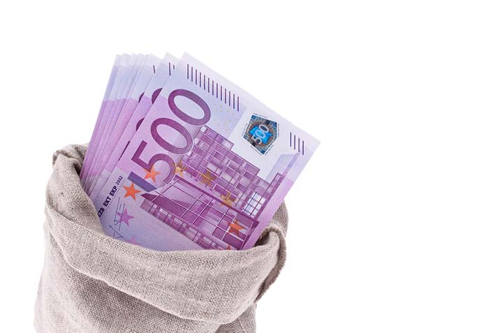 dotacje na innowacje