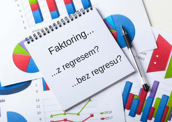 faktoring
