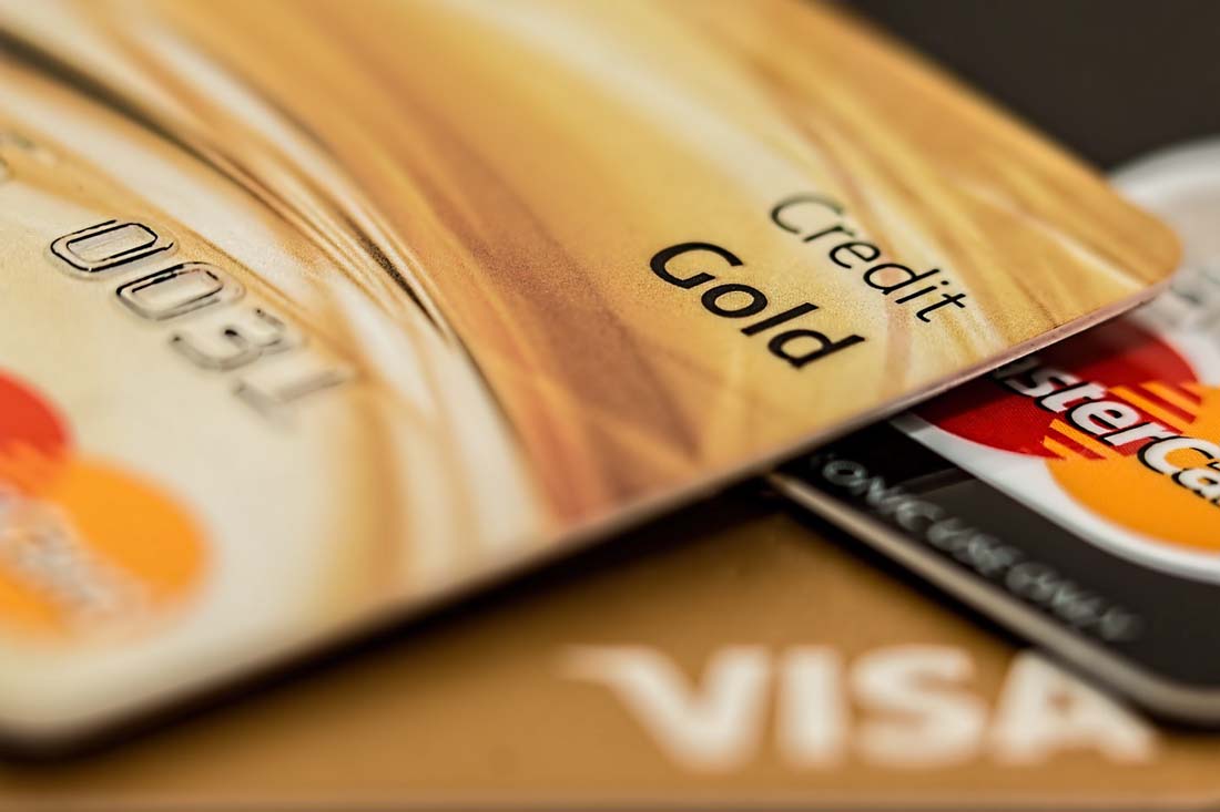 Jak znaleźć dobry kredyt gotówkowy?