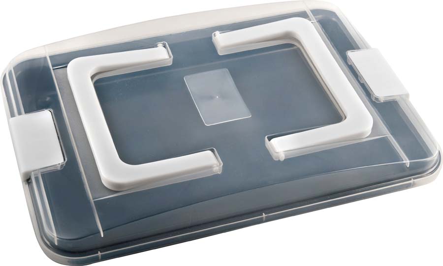 blacha_do_pieczenia_z_pokrywa_42cm_dukapolska