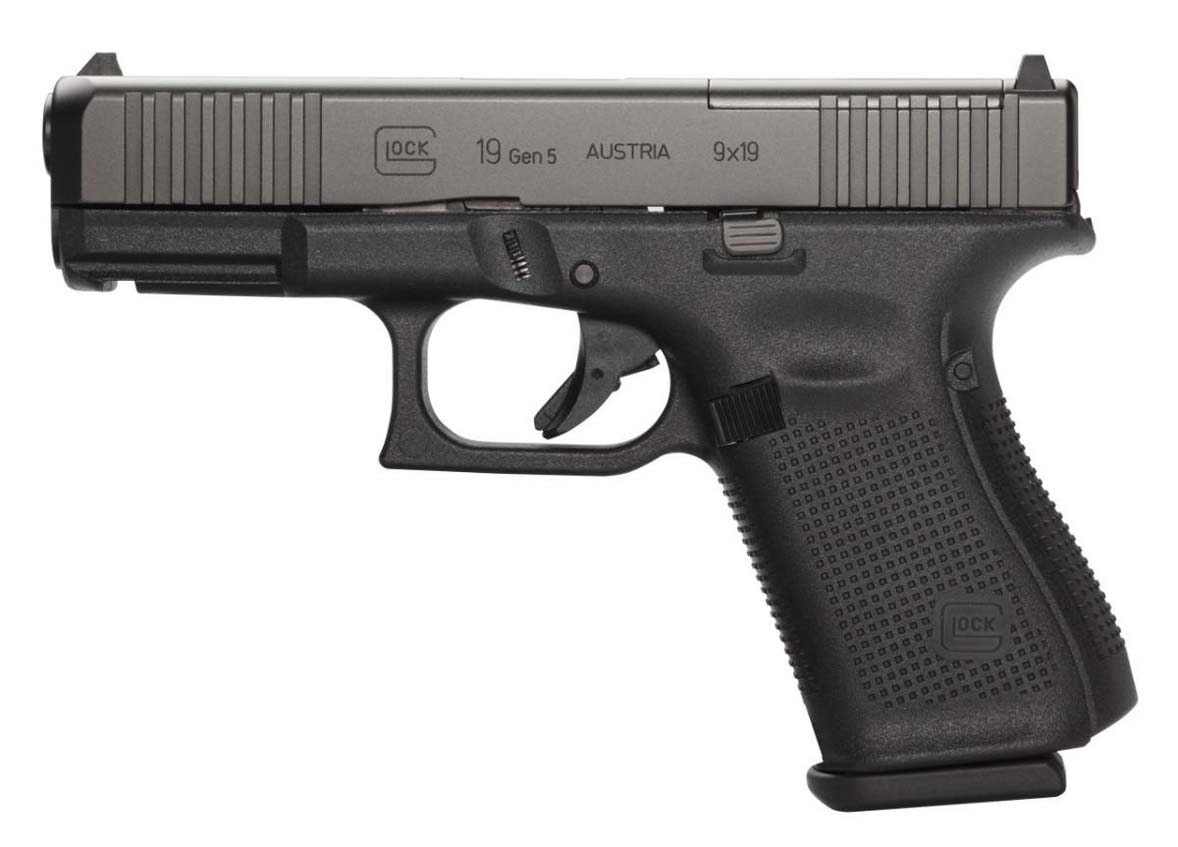 glock19
