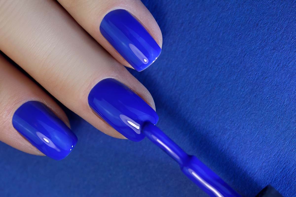 Lakiery hybrydowe 3w1