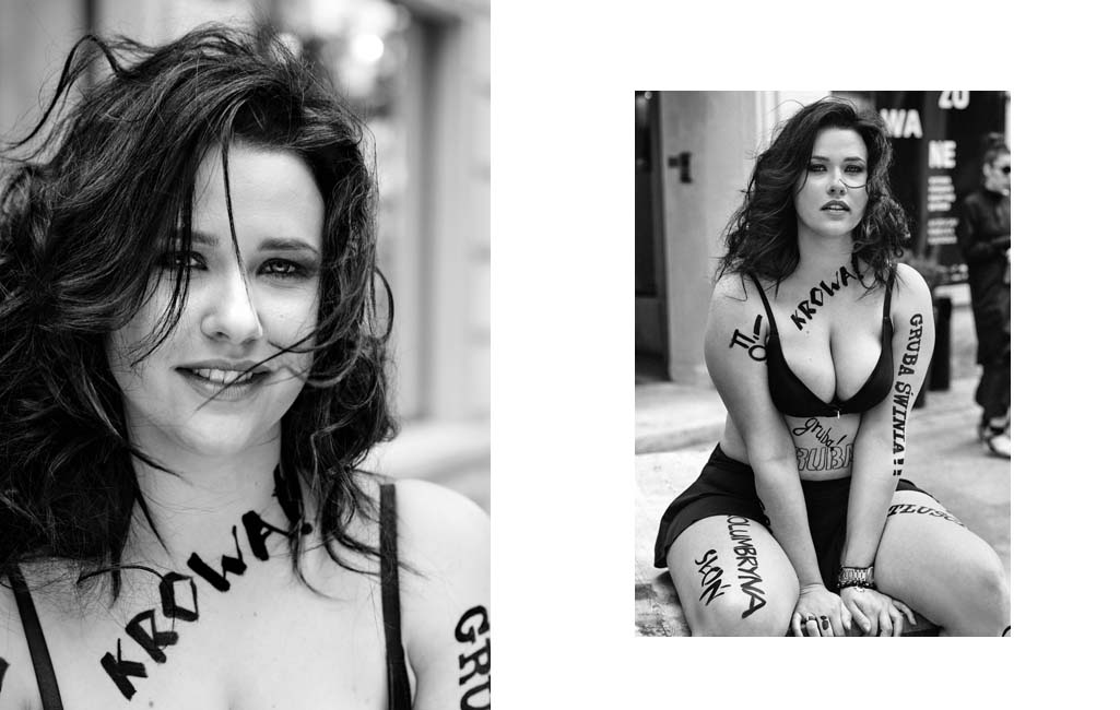 Karolina Wagner Wendzonka