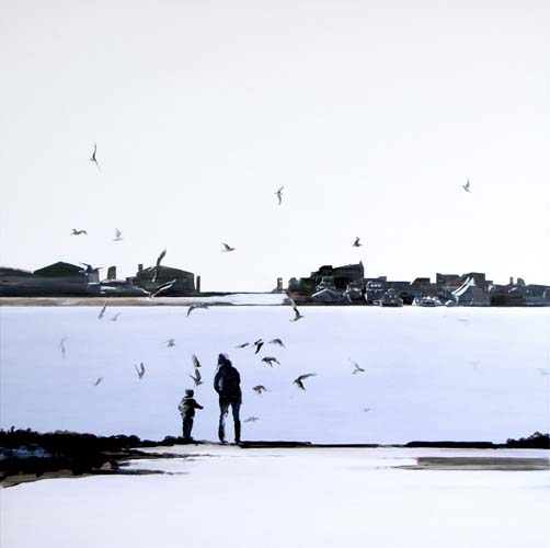 Tomasz Kołodziejczyk