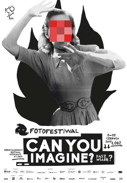 Fotofestiwal