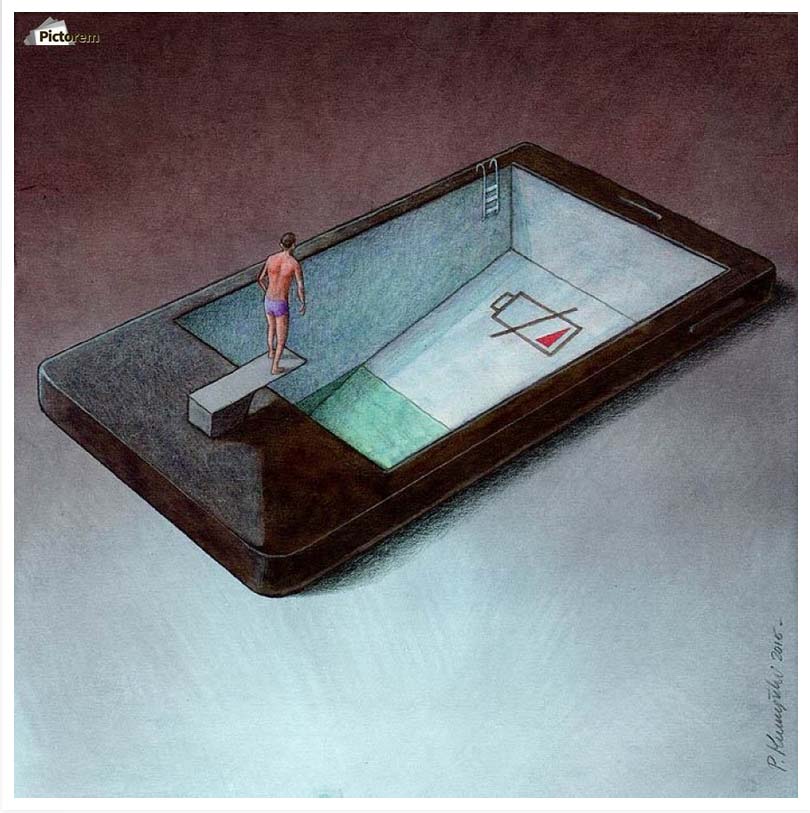 propaganda paweł Kuczyński