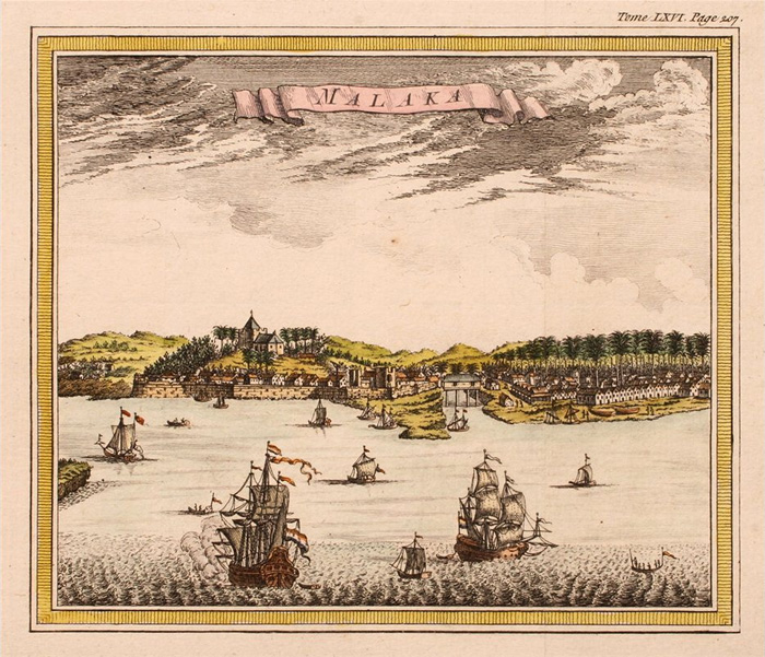 Singapur stolica Singapur informator Singapur historia Singapur zdjęcia