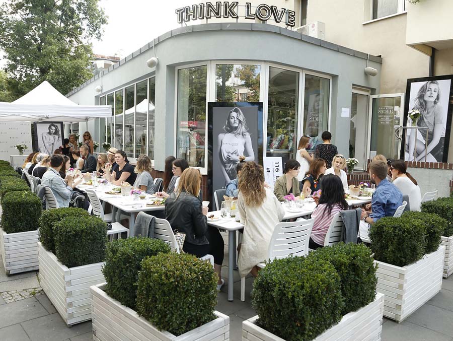 Dajemy Dzieciom Siłę