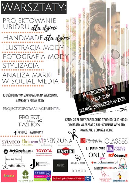 Dolnośląska Szkoła Wyższa