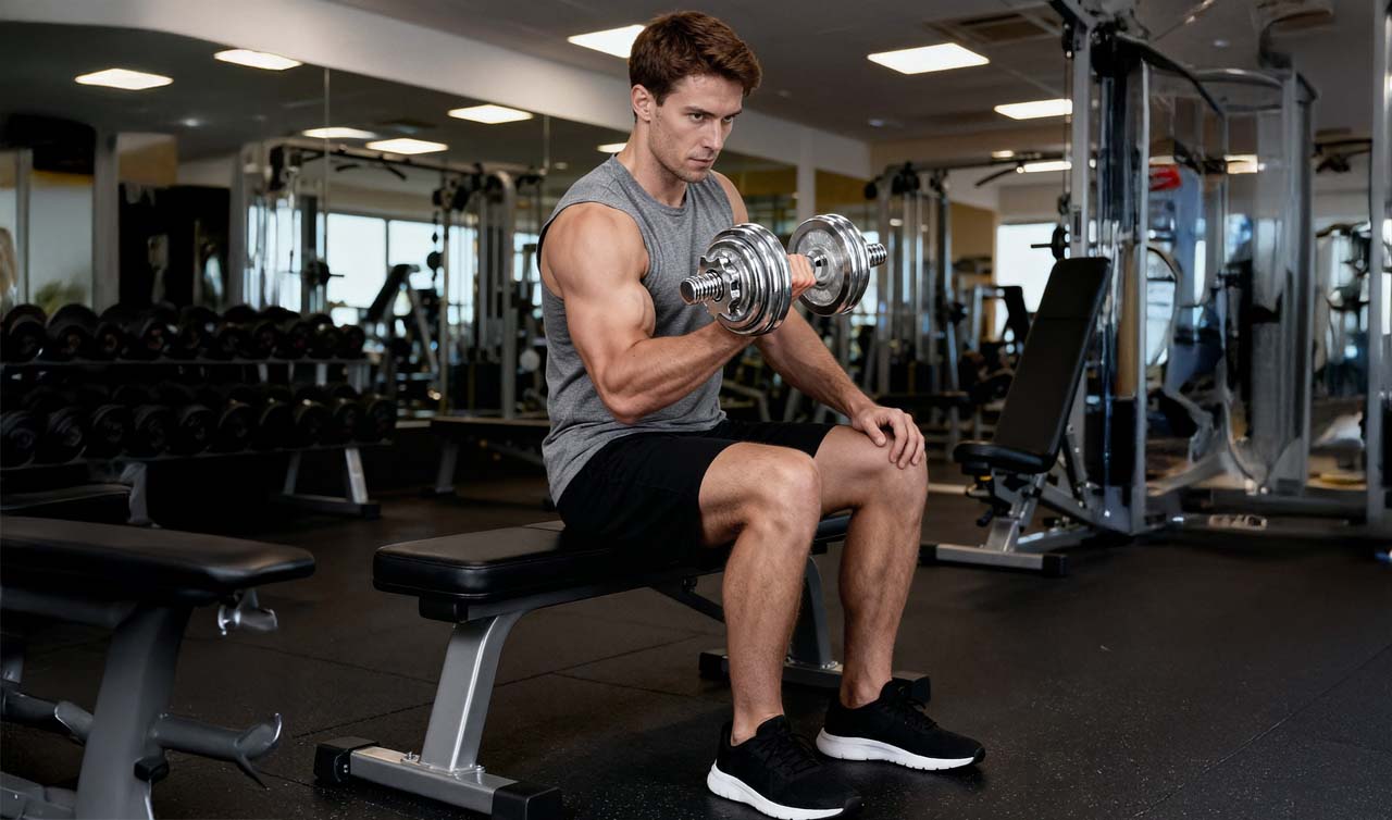 Hantle i hantle regulowane