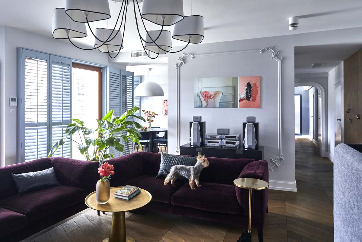 projekt Anna Koszela