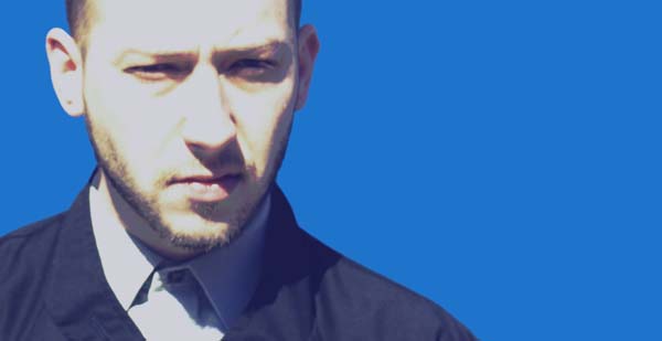 Kortez blue foto Agata Trafalska