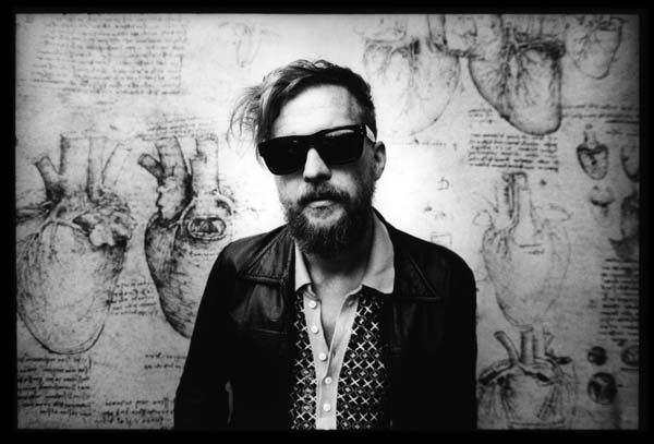 ORGANEK Autor Monika Lisiecka