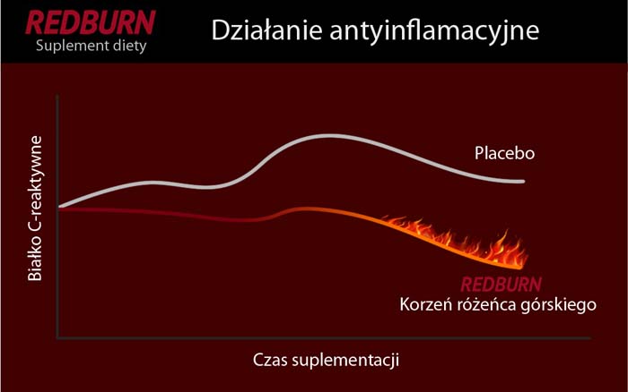 dzialanie-antyinflamacyjne.jpg
