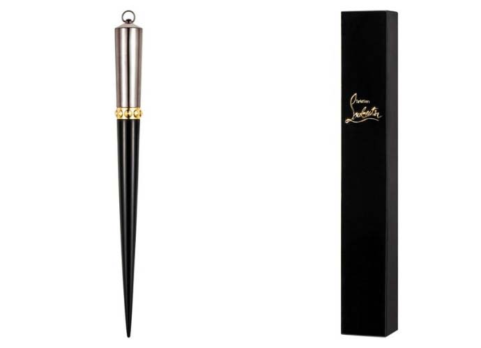 Louboutin Lip Definers