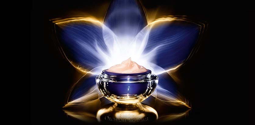 Guerlain
