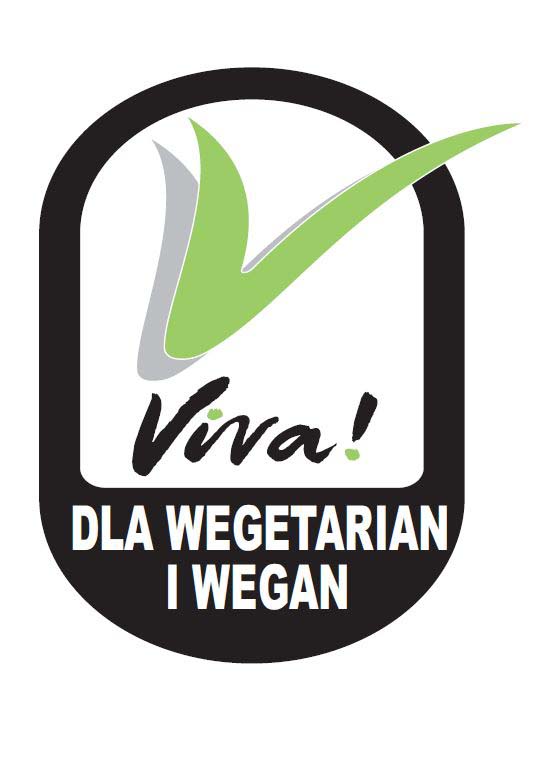 KOSMETYKI DLA WEGETERIAN