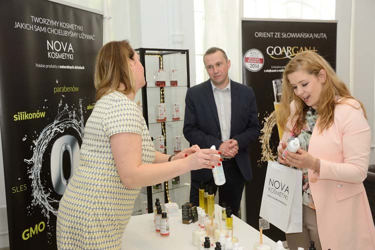 Nova Kosmetyki 