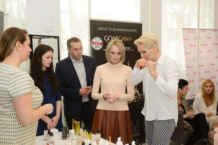 PRomotion Instytut Events