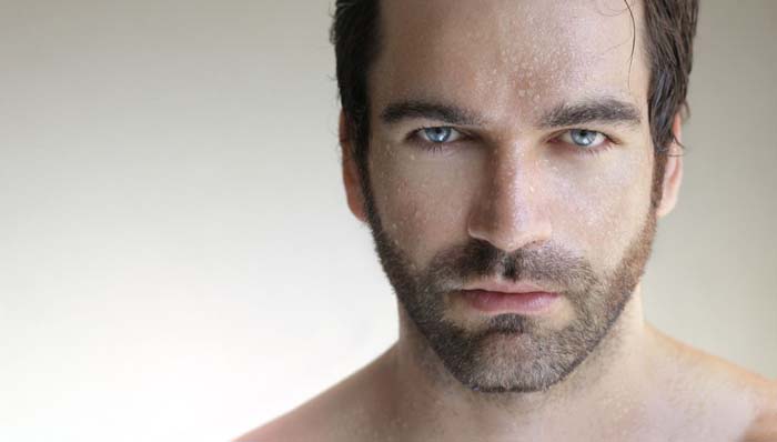 Problemy z erekcją, impotencją, co zrobić