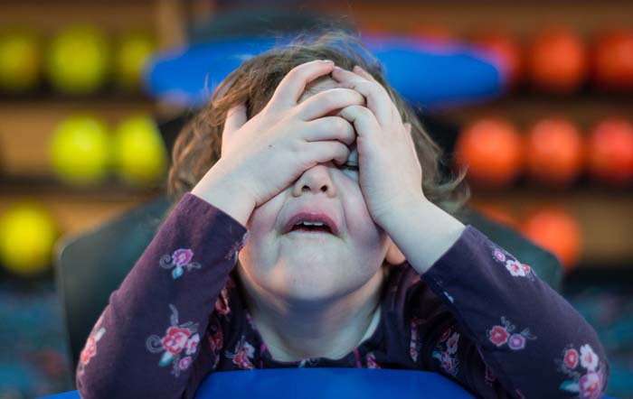 na odporność dla dzieci