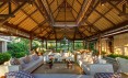 Pięć najlepszych hotelowych willi na wyspie Bali