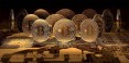 10 ciekawostek o bitcoinie na 10 – lecie obecności kryptowaluty na rynku