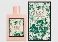Bloom Acqua Di Fiori – nowy zapach Gucci