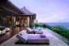 Luksusowy hotel na Bali