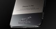 Personalizowany iPhone 11 w cenie 6000$ z autografem Steve’a Jobsa