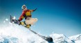 Chusta narciarska – dlaczego warto dodać ją do zimowej garderoby?