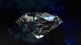 Największe diamenty na świecie