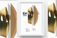 Polscy graficy zajęli pierwsze miejsce na 9th International Design Awards w USA