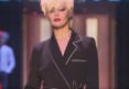 Jean Paul Gaultier prezentuje kolekcję wiosna haute couture 2016